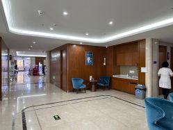 -厦门美莱整形美容医院