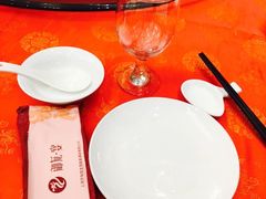 -御龙宴