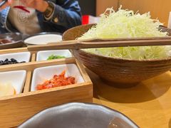 -胜博殿日式炸猪排(西红门店)