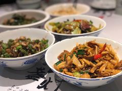 -壹盏灯(惠农店)