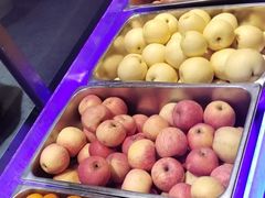 -地中海传奇水汇