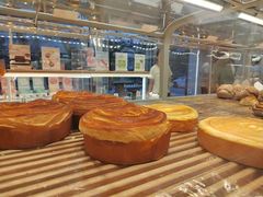 -好利来(南塔店)