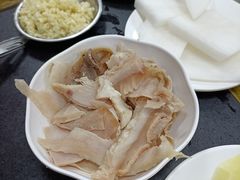 -李德富老街牛杂火锅(抚琴街店)