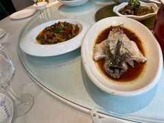 -印象泰和园(望丛西路店)