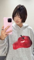 -烫·染专业店