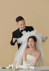 -品果映像婚纱摄影·原创优选店