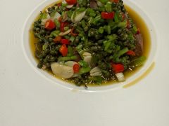 -宝鸡宴会中心艳阳天(公园路店)