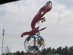-盱眙虾怪·旗舰店