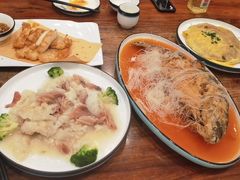 -宋都禾源·灌汤包子(汉兴路直营店)