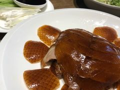-廊亦舫Lang Yi Fang Restaurant(金桥店)