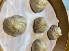 -品大三·南京菜(大行宫店)