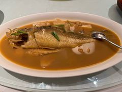 -老吉士(环贸iapm店)