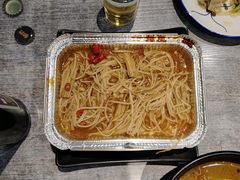 -小炉子烤串(沈辽路店)