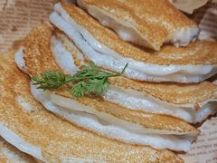 -丹江渔村(首都机场店)