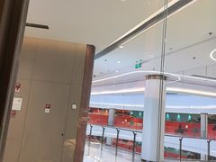 -东门口·新式老北京火锅(河西龙湖天街店)