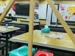 -赵氏盱眙十三香龙虾(蓝村店)