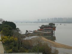 -仓山金山寺