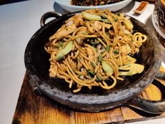 -黔香阁·味(花木店)