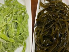 -土连锅·现熬养生汤锅(梁家巷店)