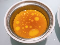 -山里俏·地标皖南菜·屯溪臭鳜鱼(北城万达店)