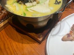 -東大方(湖州白鹭迎店)