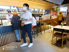 -gaga(深圳福田星河COCO Park店)