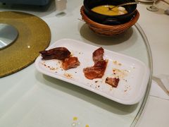 -小厨娘淮扬菜(板桥一店)