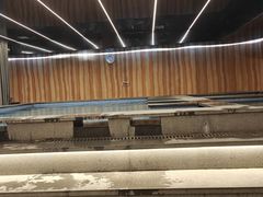 -水立方国际汤泉(六一中路店)