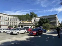 点击看大图 -帆拉斐婚纱摄影(春熙店)