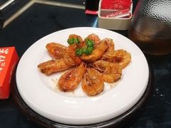 -兴仙饭店·闽味海鲜(马尾总店)