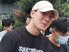 -Club Queen皇后酒吧