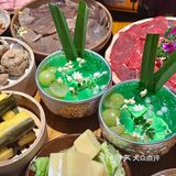 信我!和朋友边吃边夸的贵州酸汤锅