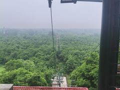 -南戴河国际娱乐中心
