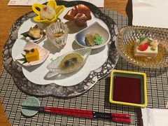 -ステーキハウス吉池