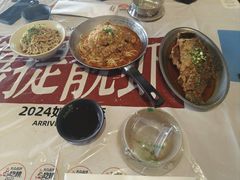 -靓靓蒸虾·头牌蒸虾(雪松路总店)