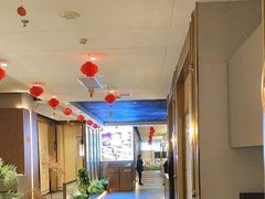 -宏宴·新京菜(望京店)