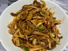 -壹盏灯(惠农店)