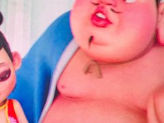 -新影联东环影城