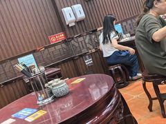 -螺世纪螺蛳粉·桂味小排档(裕德店)