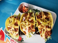 -My Way Town买味堂·东南亚餐厅(亦庄店)