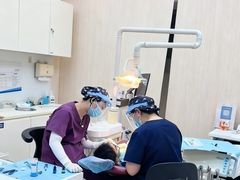 -泰康拜博口腔(世纪城店)