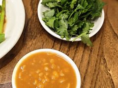 -潮中人潮州菜(益乐路店)