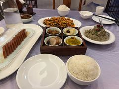 -东兴楼(通州店)