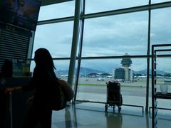 景观位-美心Food2(赤腊角机场店)