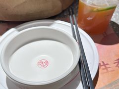 -蛙小侠(珠海华发商都店)