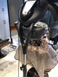 点击看大图 -C-18 SALON