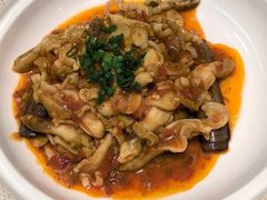 -海鲜e族(马王堆店)