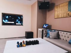 -茗鼎汇(星方汇广场店)