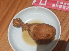 -好這口重庆小面(总店)