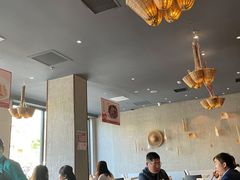-眉州小吃(魏公村店)